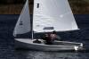 WOSC 2021_10_31 0023